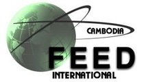 FEED International